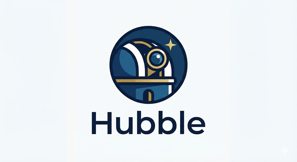 Curso de Cozinhas Industriais